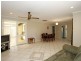 102 Amsterdam Crs, Salisbury Downs SA 5108