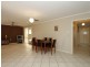 102 Amsterdam Crs, Salisbury Downs SA 5108