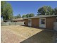 102 Amsterdam Crs, Salisbury Downs SA 5108