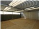 102 Amsterdam Crs, Salisbury Downs SA 5108