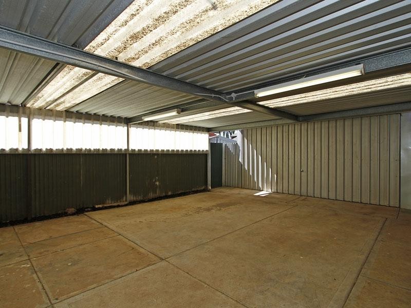 102 Amsterdam Crs, Salisbury Downs SA 5108