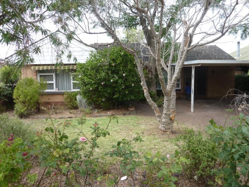 36 The Parade, Holden Hill SA 5088