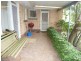 36 The Parade, Holden Hill SA 5088