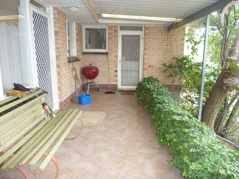 36 The Parade, Holden Hill SA 5088