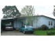 14 Baird Ave, Holden Hill SA 5088