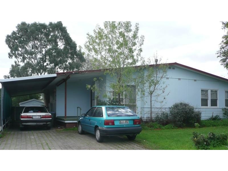 14 Baird Ave, Holden Hill SA 5088