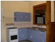 14 Baird Ave, Holden Hill SA 5088
