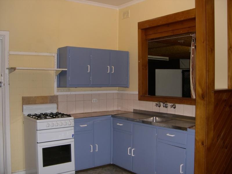 14 Baird Ave, Holden Hill SA 5088