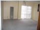 14 Baird Ave, Holden Hill SA 5088