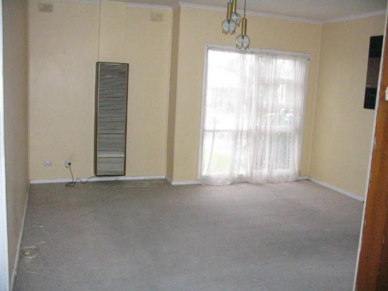 14 Baird Ave, Holden Hill SA 5088