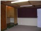 14 Baird Ave, Holden Hill SA 5088
