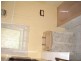 14 Baird Ave, Holden Hill SA 5088