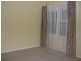 14 Baird Ave, Holden Hill SA 5088
