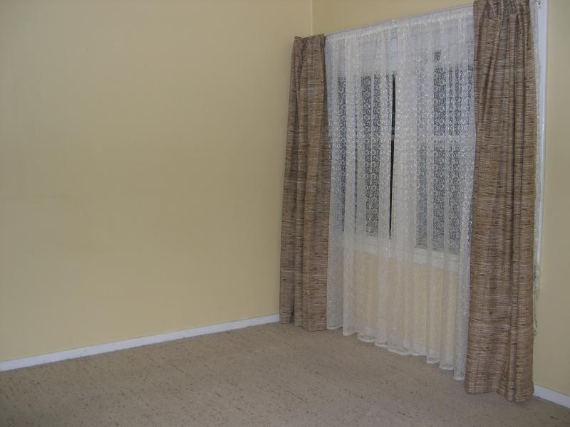 14 Baird Ave, Holden Hill SA 5088