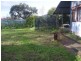 14 Baird Ave, Holden Hill SA 5088