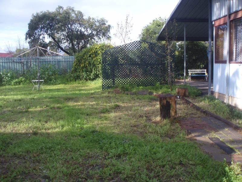 14 Baird Ave, Holden Hill SA 5088