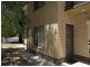 Unit 1/191 North East Rd, Hampstead Gardens SA 5086
