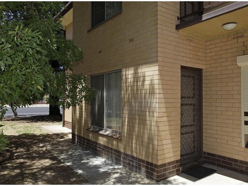 Unit 1/191 North East Rd, Hampstead Gardens SA 5086