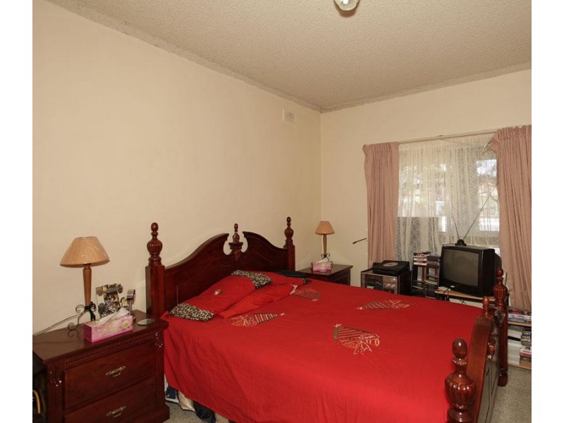Unit 1/191 North East Rd, Hampstead Gardens SA 5086