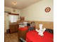 Unit 1/191 North East Rd, Hampstead Gardens SA 5086