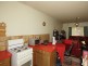 Unit 1/191 North East Rd, Hampstead Gardens SA 5086