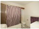 Unit 1/191 North East Rd, Hampstead Gardens SA 5086