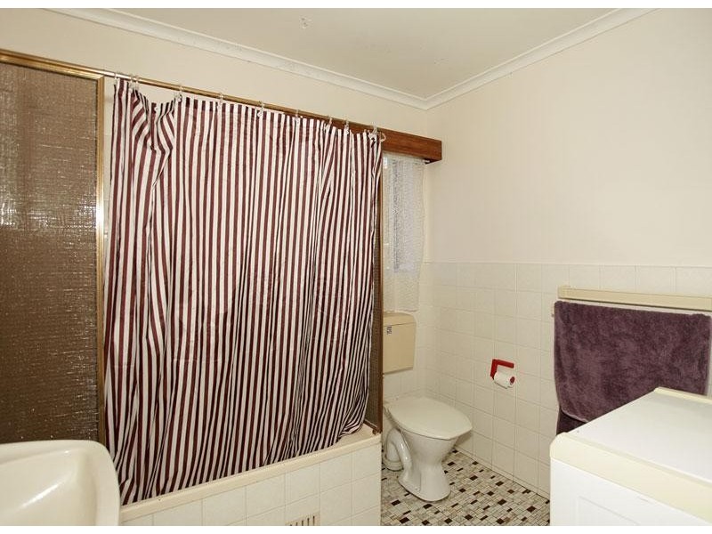 Unit 1/191 North East Rd, Hampstead Gardens SA 5086