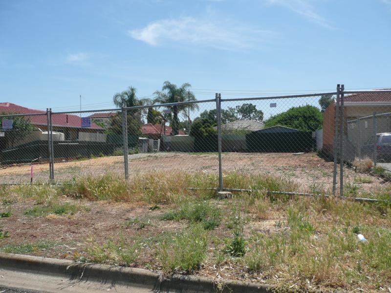 Lot 151/ Marrett Drive, Ingle Farm SA 5098