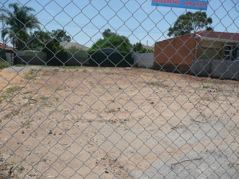 Lot 151/ Marrett Drive, Ingle Farm SA 5098