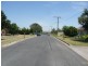 Lot 151/ Marrett Drive, Ingle Farm SA 5098
