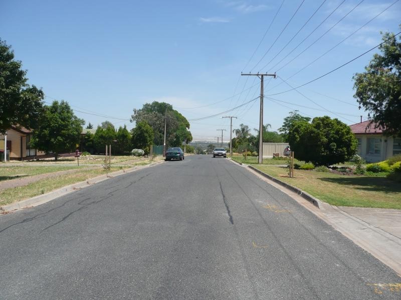 Lot 151/ Marrett Drive, Ingle Farm SA 5098