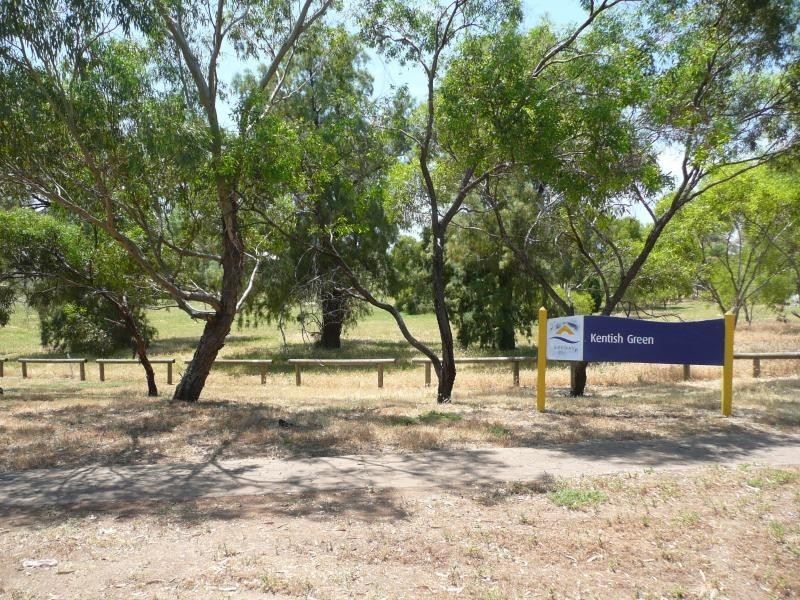 Lot 151/ Marrett Drive, Ingle Farm SA 5098