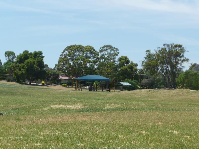 Lot 151/ Marrett Drive, Ingle Farm SA 5098