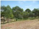 Lot 151/ Marrett Drive, Ingle Farm SA 5098