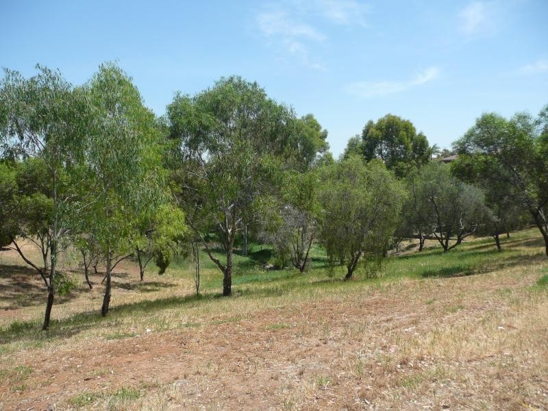 Lot 151/ Marrett Drive, Ingle Farm SA 5098