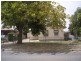 16 Fleet Ave, Hillcrest SA 5086