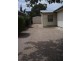 16 Fleet Ave, Hillcrest SA 5086