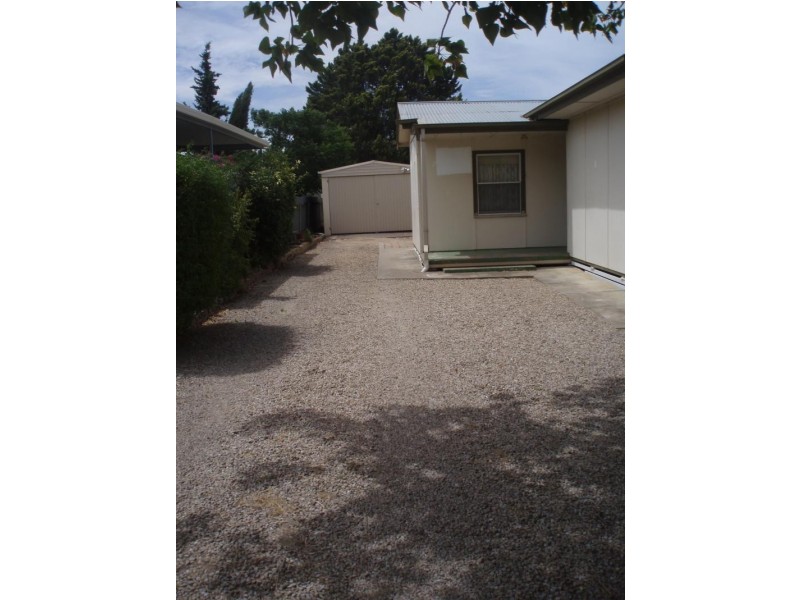 16 Fleet Ave, Hillcrest SA 5086