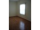 16 Fleet Ave, Hillcrest SA 5086