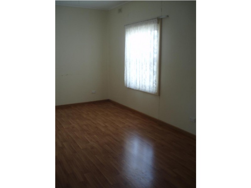 16 Fleet Ave, Hillcrest SA 5086