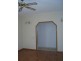 16 Fleet Ave, Hillcrest SA 5086