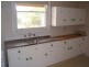 16 Fleet Ave, Hillcrest SA 5086