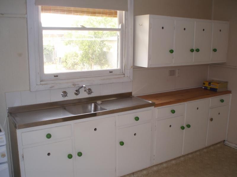 16 Fleet Ave, Hillcrest SA 5086