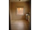 16 Fleet Ave, Hillcrest SA 5086