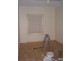 16 Fleet Ave, Hillcrest SA 5086