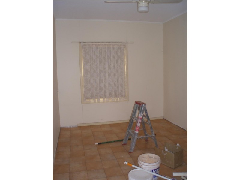 16 Fleet Ave, Hillcrest SA 5086