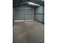 16 Fleet Ave, Hillcrest SA 5086