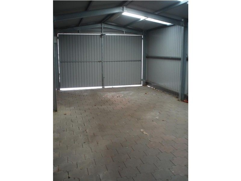 16 Fleet Ave, Hillcrest SA 5086