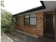 25 Lurline Ave, Gilles Plains SA 5086