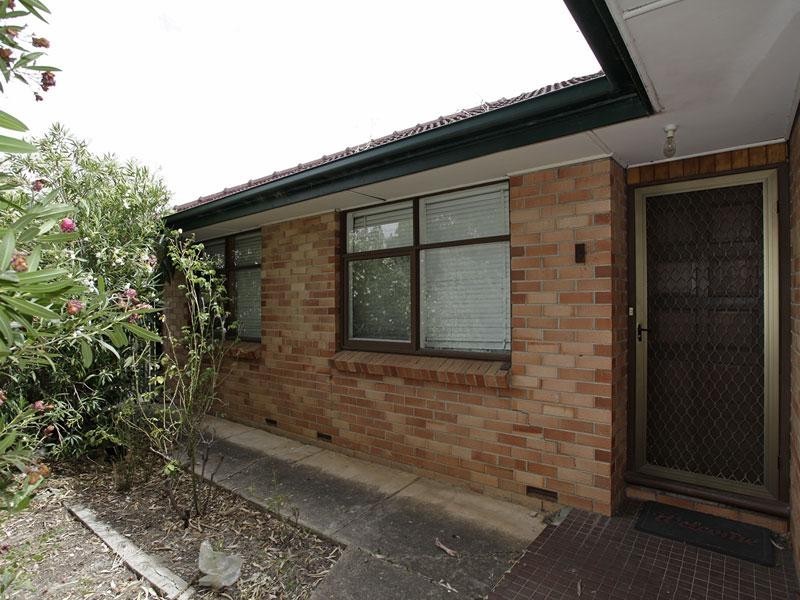 25 Lurline Ave, Gilles Plains SA 5086